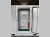 DPX Power Loadbank AC400V-2.000 kW - DPX-30028 Banco di carico Foto 9 thumbnail