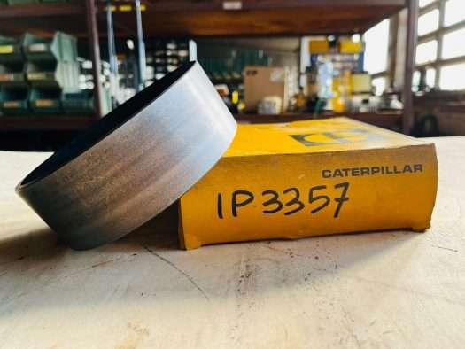 Cuscinetto per Caterpillar Foto 1