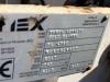 Simex PL 45-20 Foto 1 thumbnail