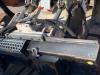 Simex PL 45-20 Foto 2 thumbnail