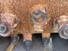 Simex PL 45-20 Foto 3 thumbnail