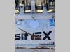 Simex PL 45-20 Foto 5 thumbnail