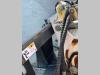 Simex PL 45-20 Foto 7 thumbnail
