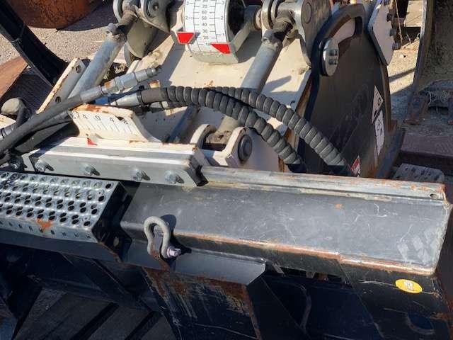 Simex PL 45-20 Foto 2