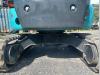Kobelco SK35SRX-6 Foto 17 thumbnail