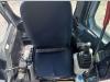 Kobelco SK35SRX-6 Foto 18 thumbnail