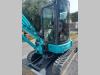 Kobelco SK35SRX-6 Foto 20 thumbnail