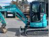Kobelco SK35SRX-6 Foto 6 thumbnail