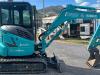 Kobelco SK35SRX-6 Foto 7 thumbnail