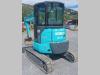 Kobelco SK35SRX-6 Foto 8 thumbnail