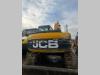 JCB JS130LC Foto 2 thumbnail
