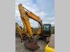 JCB JS130LC Foto 3 thumbnail