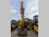 JCB JS130LC Foto 4 thumbnail