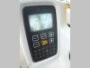 JCB JS130LC Foto 5 thumbnail