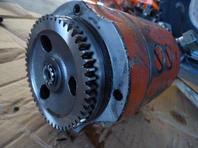 Pompa idraulica di sterzo per Fiat Hitachi FR220 in vendita da OLM 90 Srl