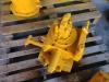 Pompa idraulica per Caterpillar 973C STEEL MILL Foto 2 thumbnail