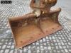 Komatsu PC138 US-11 4 Buckets Foto 11 thumbnail