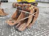 Komatsu PC138 US-11 4 Buckets Foto 13 thumbnail
