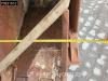Komatsu PC138 US-11 4 Buckets Foto 15 thumbnail