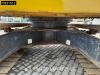 Komatsu PC138 US-11 4 Buckets Foto 19 thumbnail