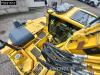 Komatsu PC138 US-11 4 Buckets Foto 27 thumbnail