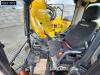 Komatsu PC138 US-11 4 Buckets Foto 30 thumbnail