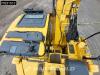 Komatsu PC138 US-11 4 Buckets Foto 9 thumbnail