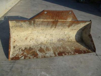 Tre Emme Merlo in vendita da Agomacchine Srl