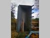 Doosan 3400 Foto 1 thumbnail