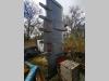 Doosan 3400 Foto 2 thumbnail