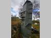 Doosan 3400 Foto 3 thumbnail