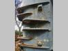 Doosan 3400 Foto 5 thumbnail