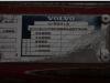 Volvo FE 300 - 172 890 KM Foto 12 thumbnail