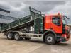 Volvo FE 300 - 172 890 KM Foto 2 thumbnail