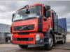 Volvo FE 300 - 172 890 KM Foto 3 thumbnail