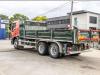 Volvo FE 300 - 172 890 KM Foto 7 thumbnail