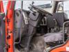 Volvo FE 300 - 172 890 KM Foto 8 thumbnail