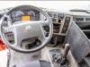 Volvo FE 300 - 172 890 KM Foto 9 thumbnail