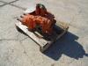 Distributore idraulico per Fiat Allis FL10E Foto 1 thumbnail