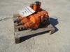 Distributore idraulico per Fiat Allis FL10E Foto 2 thumbnail