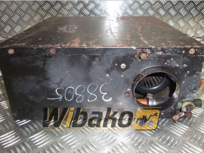 Case 688 in vendita da Wibako