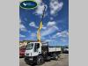 Iveco EUROCARGO 180E25 Foto 1 thumbnail