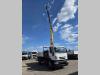 Iveco EUROCARGO 180E25 Foto 14 thumbnail