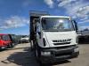 Iveco EUROCARGO 180E25 Foto 20 thumbnail