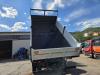 Iveco EUROCARGO 180E25 Foto 22 thumbnail