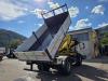 Iveco EUROCARGO 180E25 Foto 26 thumbnail