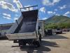 Iveco EUROCARGO 180E25 Foto 27 thumbnail