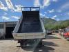 Iveco EUROCARGO 180E25 Foto 28 thumbnail
