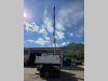 Iveco EUROCARGO 180E25 Foto 5 thumbnail