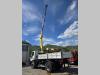 Iveco EUROCARGO 180E25 Foto 8 thumbnail